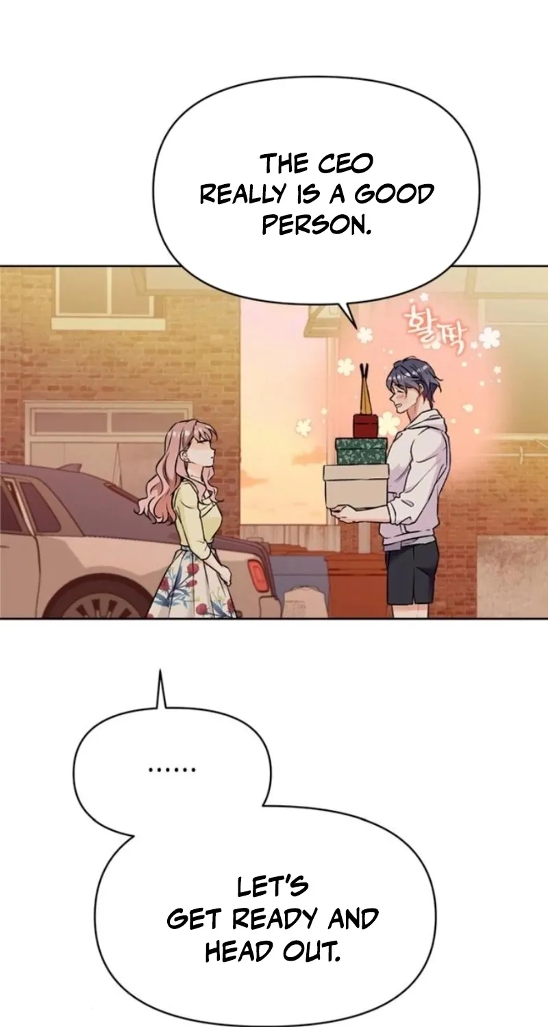 Chapter 6 - Image 18