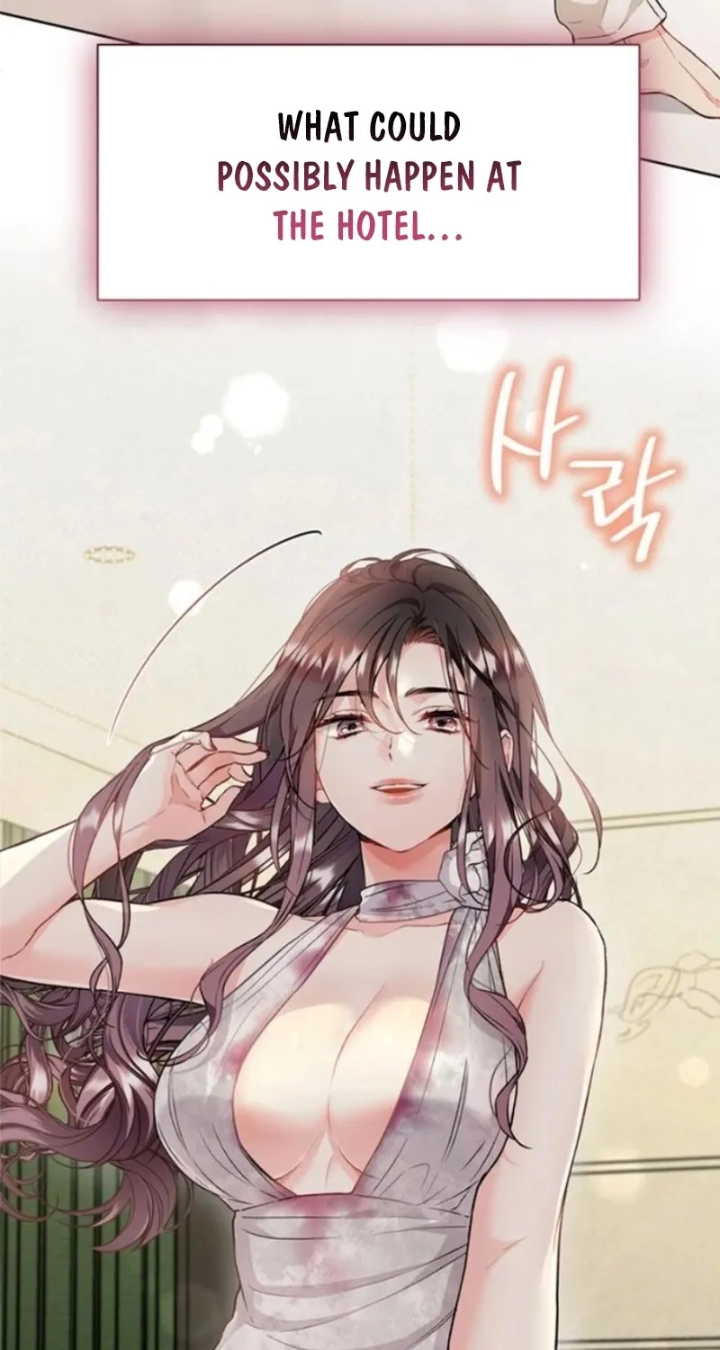 Chapter 6 - Image 22