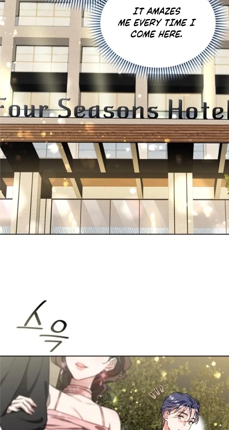 Chapter 6 - Image 28