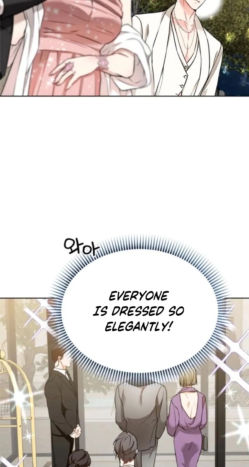 Chapter 6 - Image 29