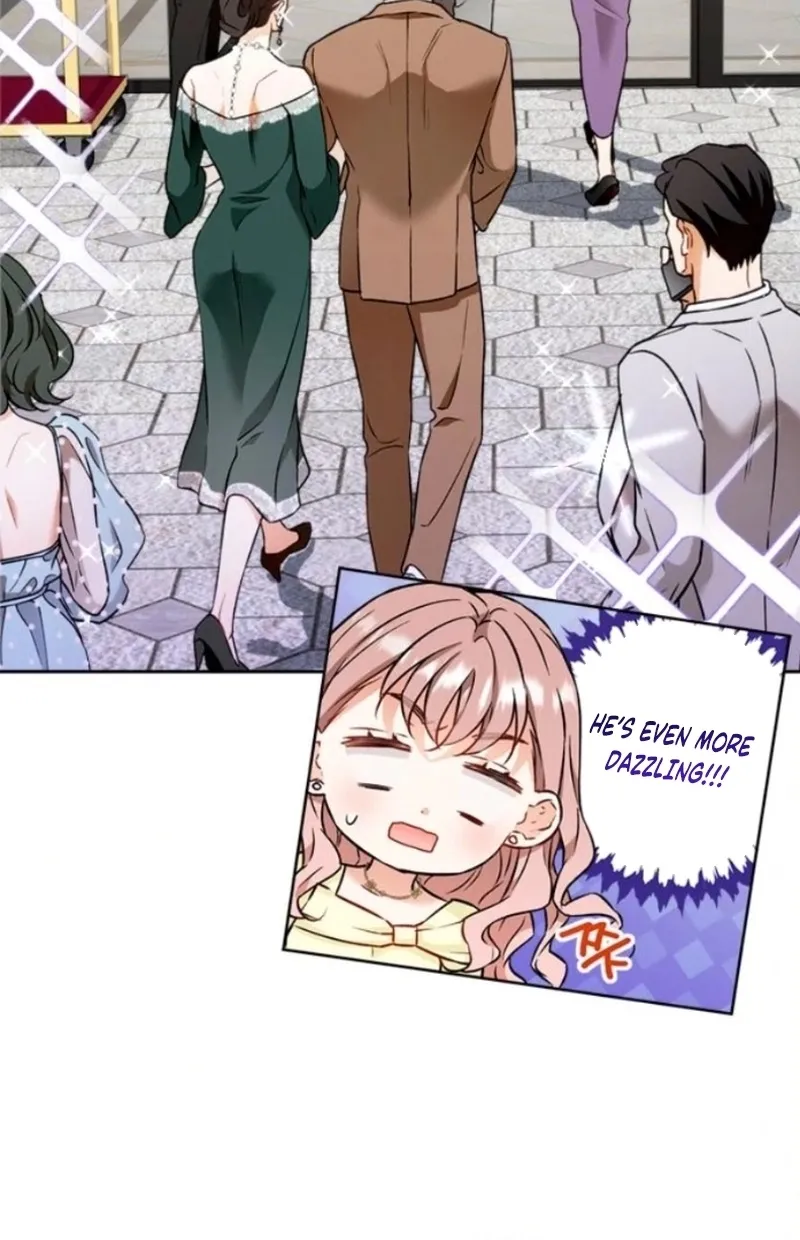 Chapter 6 - Image 30