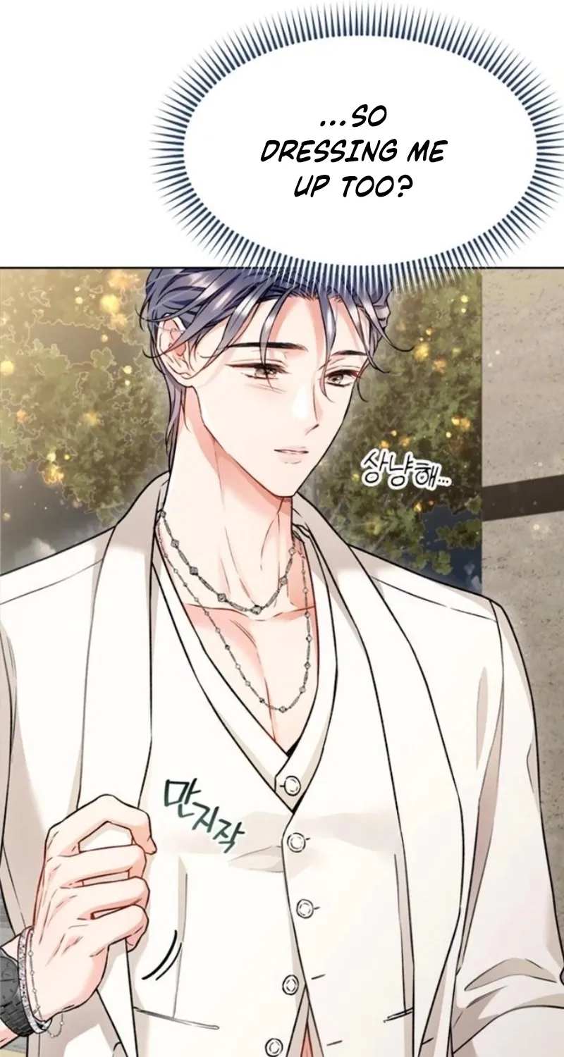 Chapter 6 - Image 31