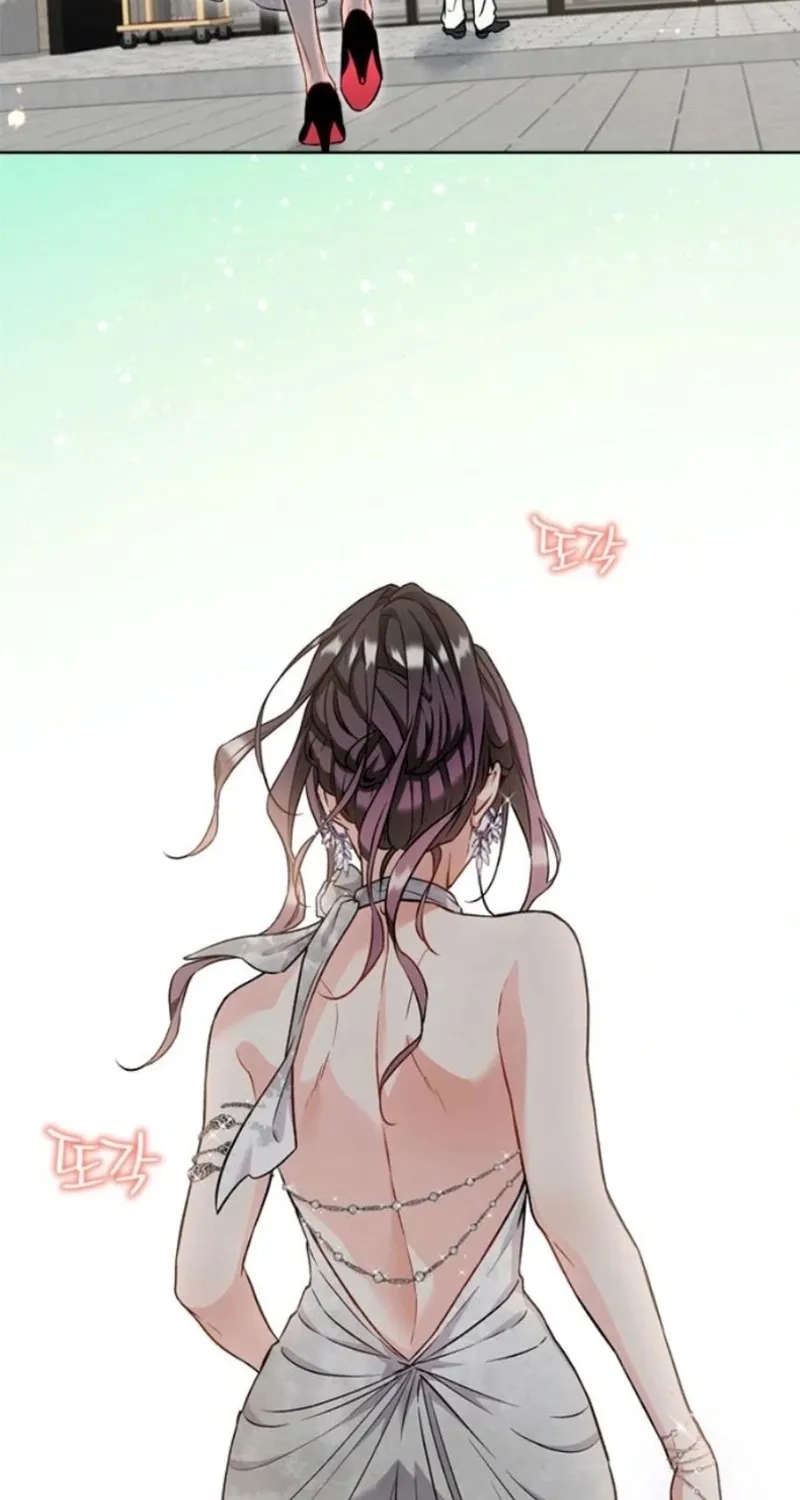 Chapter 6 - Image 33