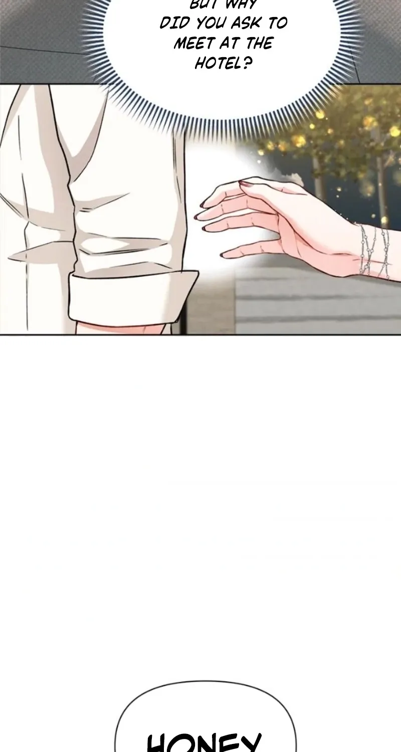 Chapter 6 - Image 35