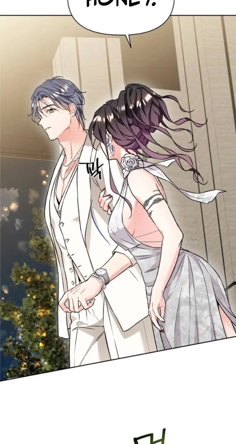 Chapter 6 - Image 36