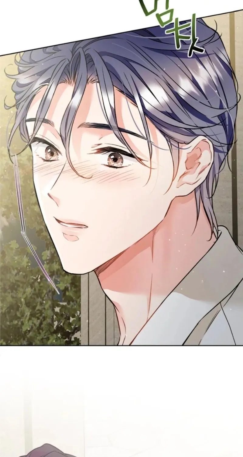 Chapter 6 - Image 37