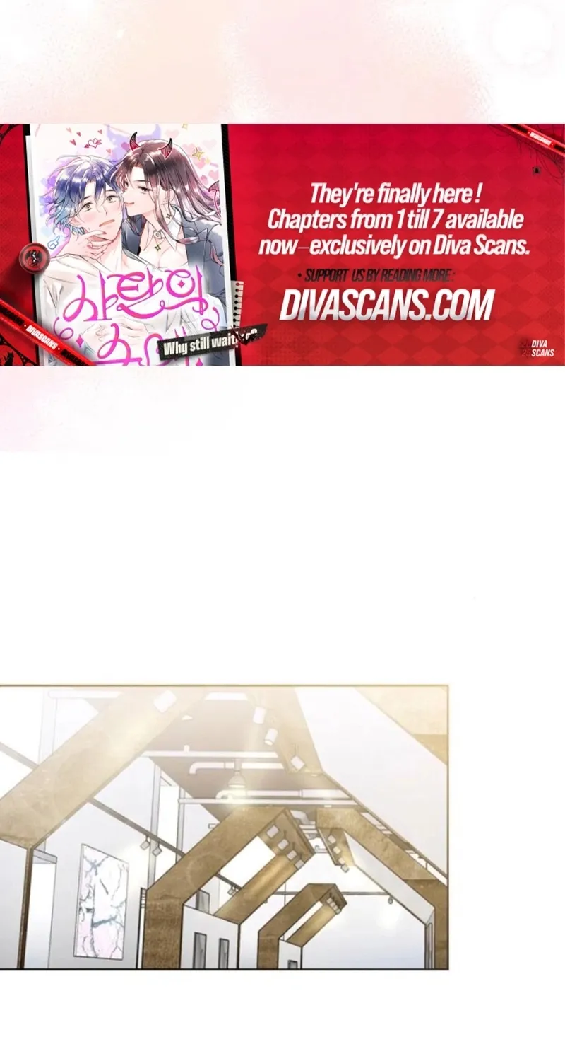 Chapter 6 - Image 40