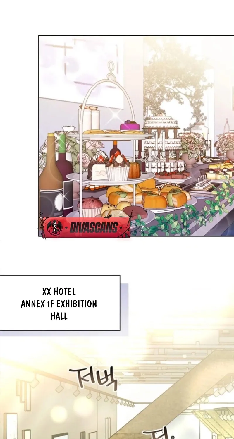 Chapter 6 - Image 41