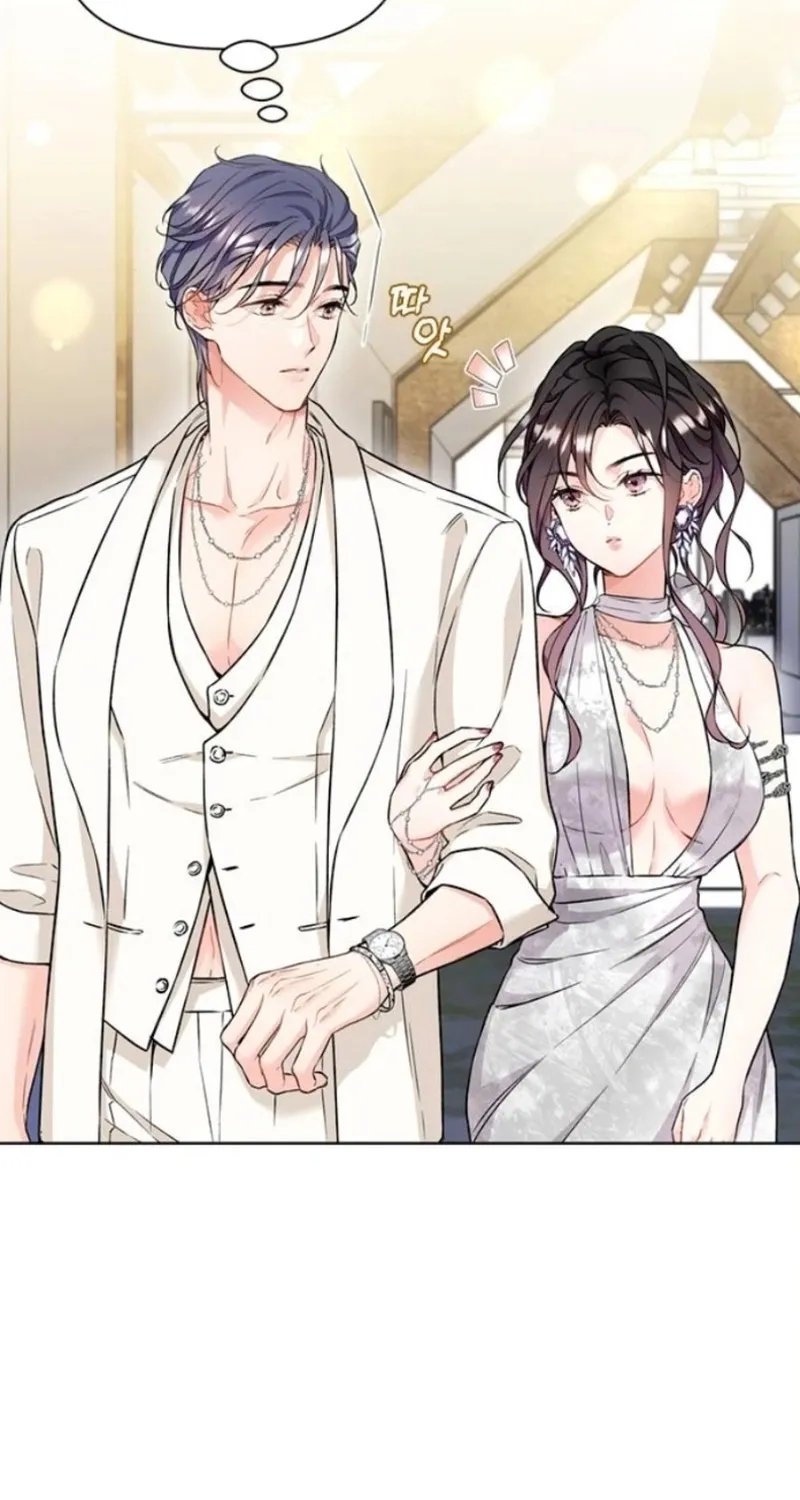 Chapter 6 - Image 44