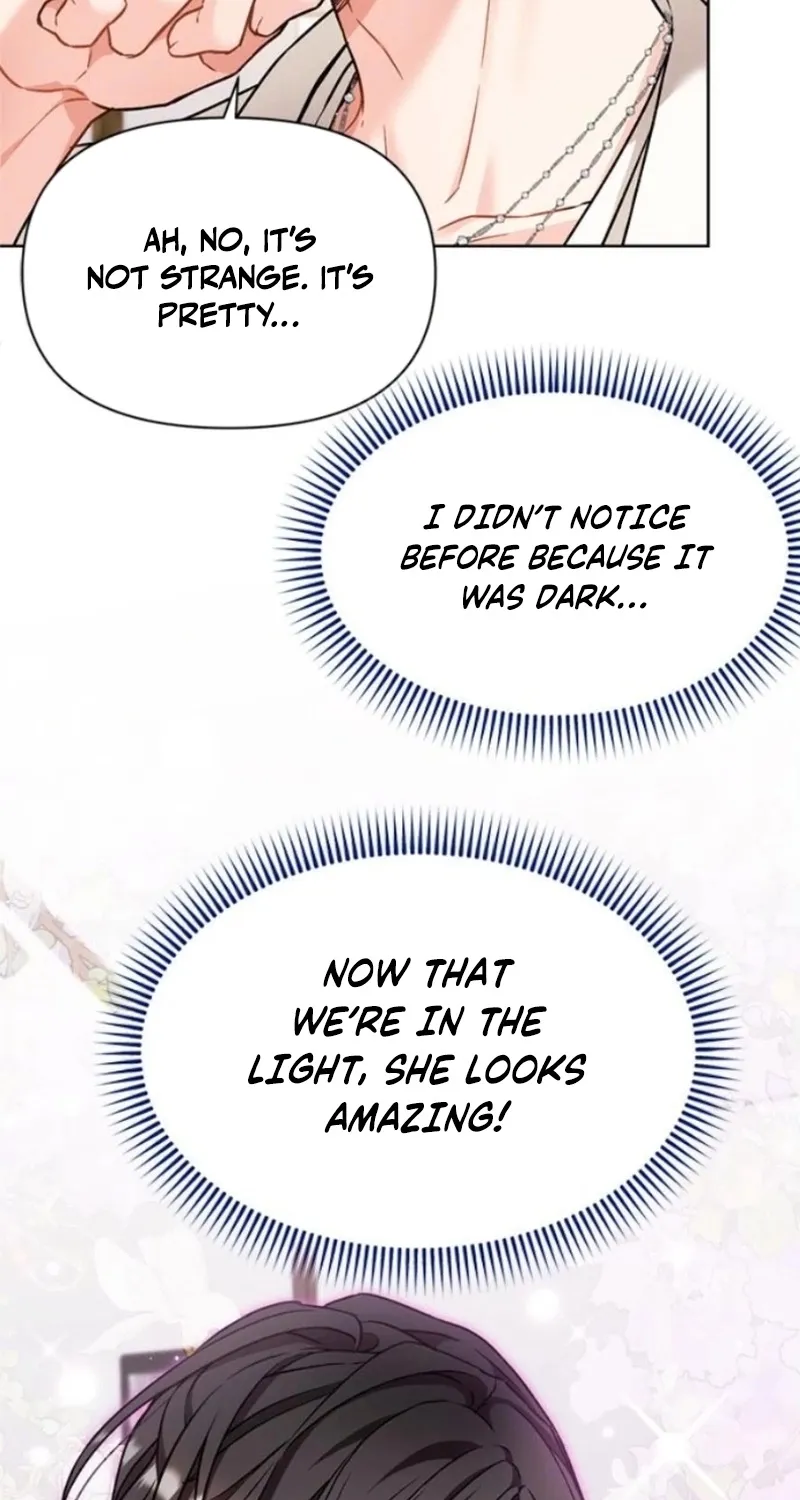 Chapter 6 - Image 47