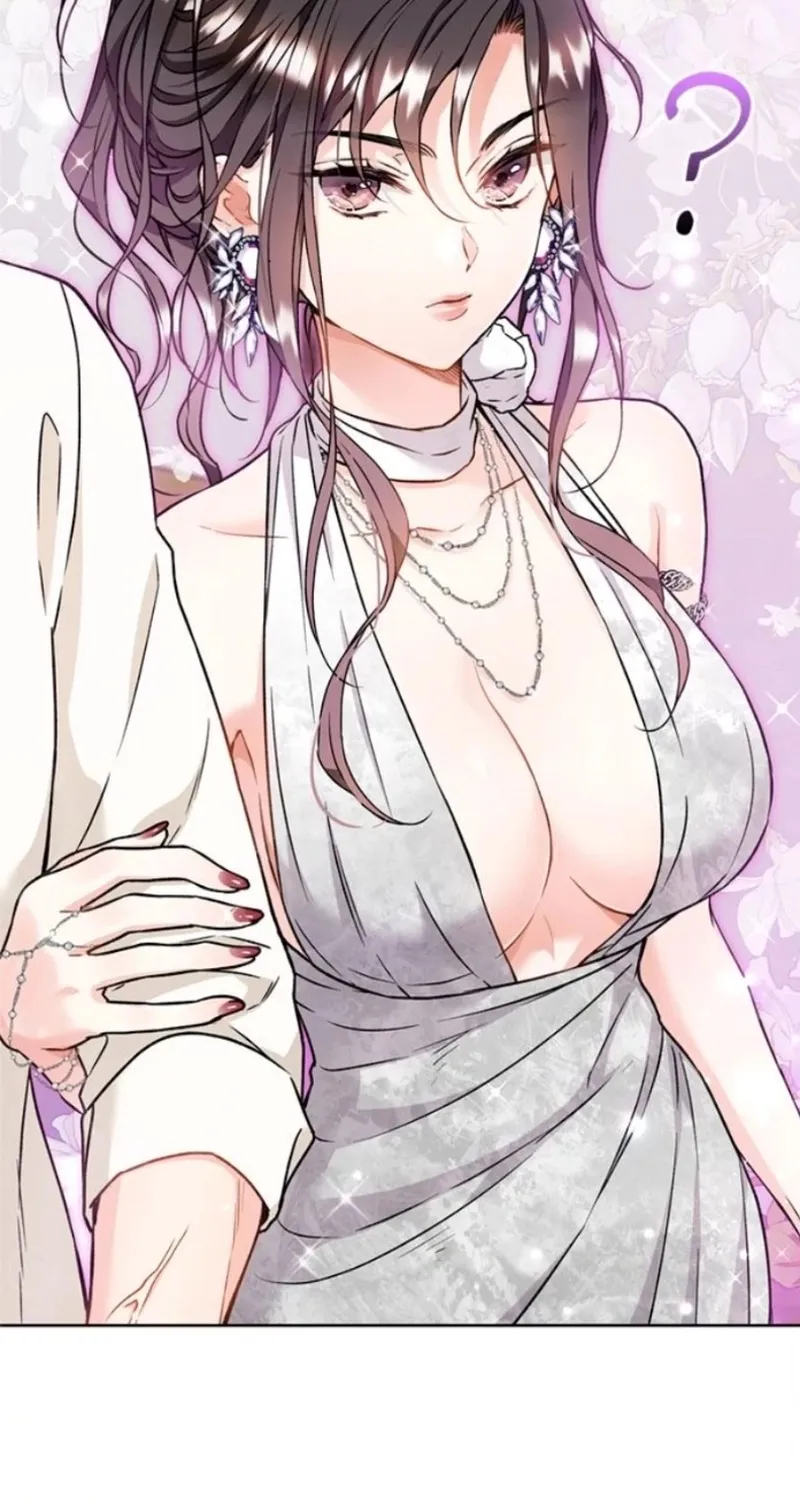 Chapter 6 - Image 48