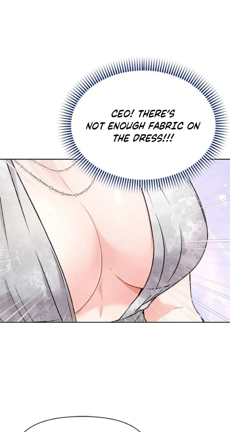 Chapter 6 - Image 49