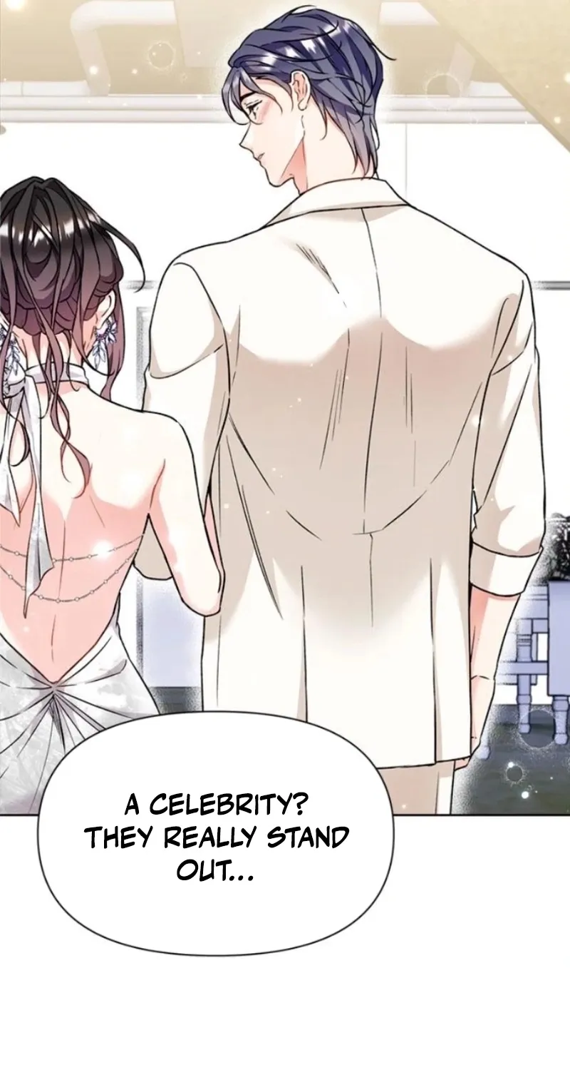 Chapter 6 - Image 52