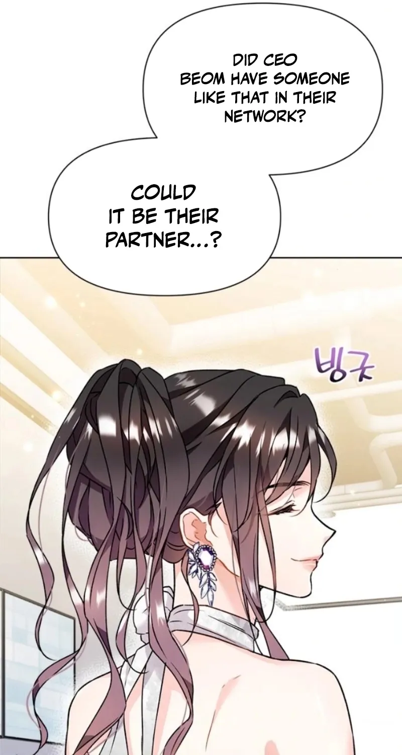 Chapter 6 - Image 53