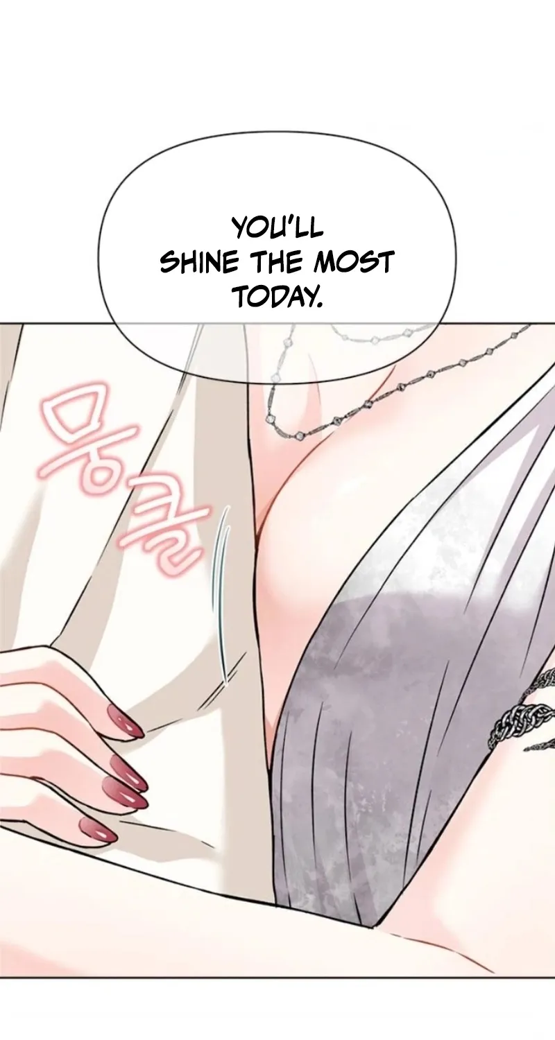 Chapter 6 - Image 58