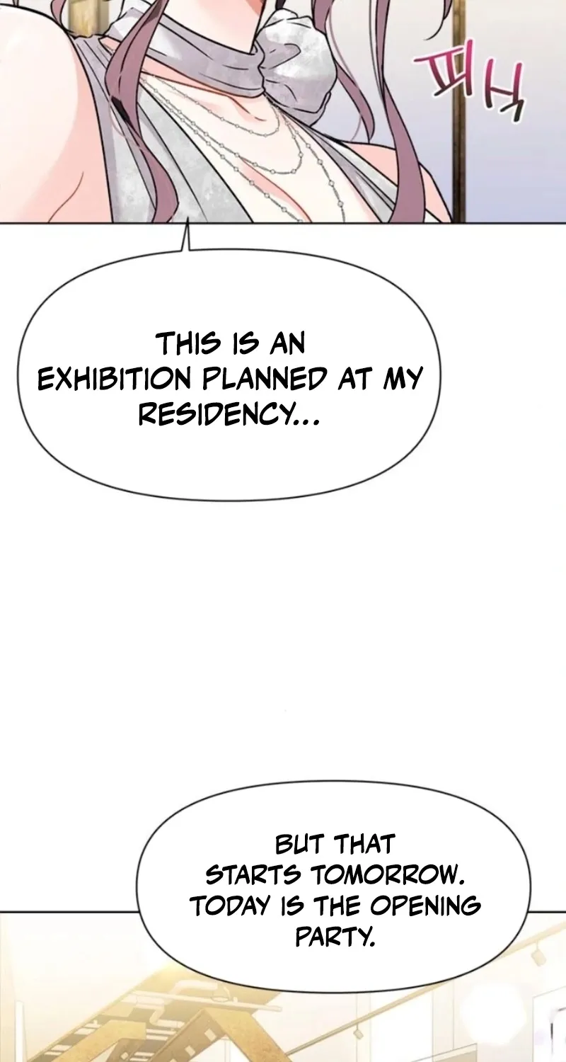 Chapter 6 - Image 62