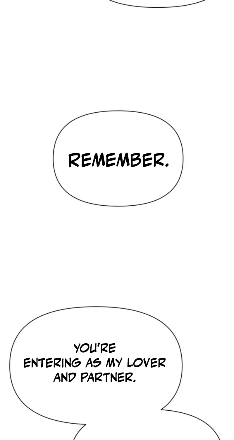 Chapter 6 - Image 64