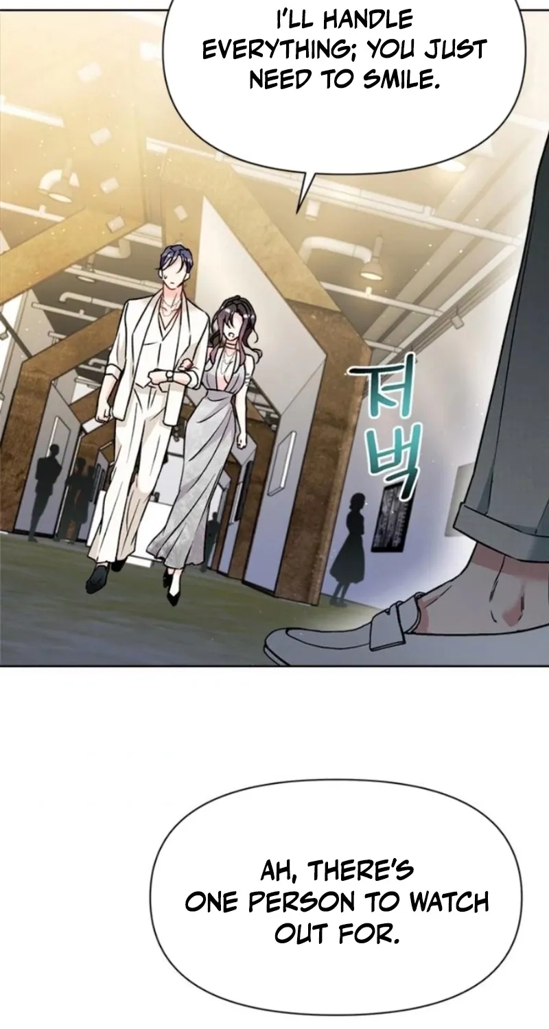 Chapter 6 - Image 65