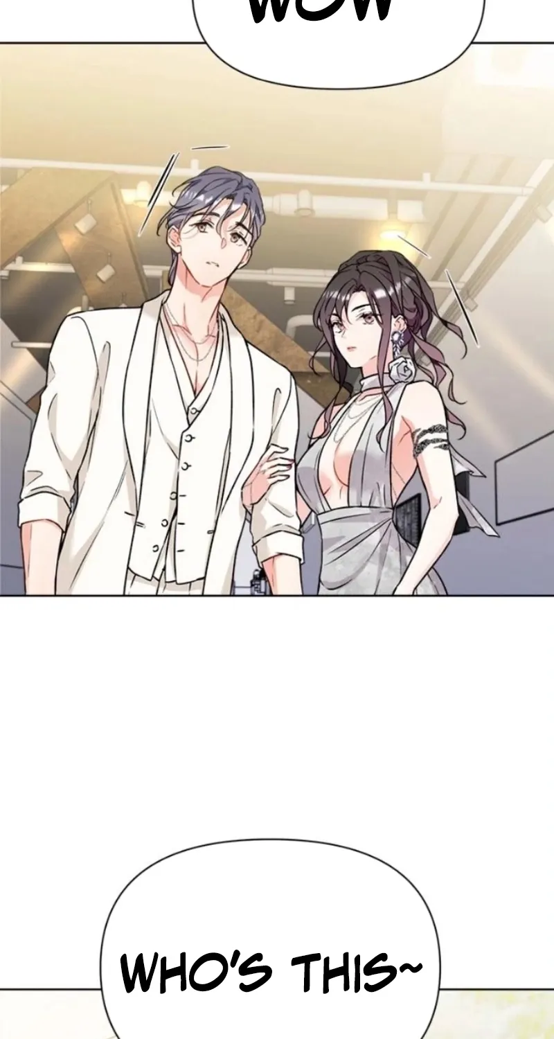 Chapter 6 - Image 67