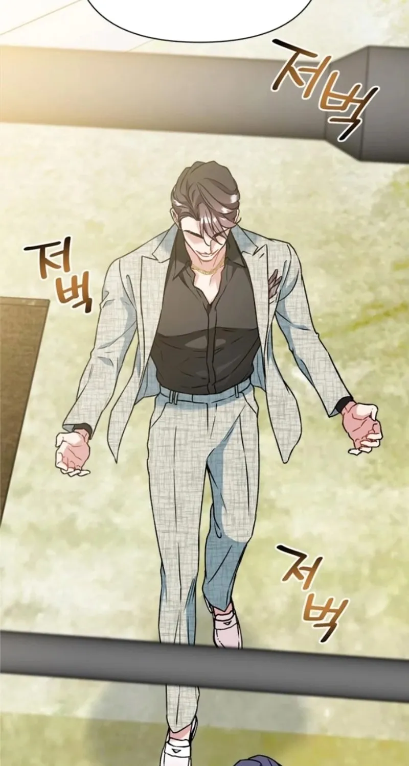 Chapter 6 - Image 68