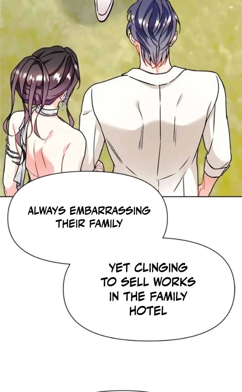 Chapter 6 - Image 69