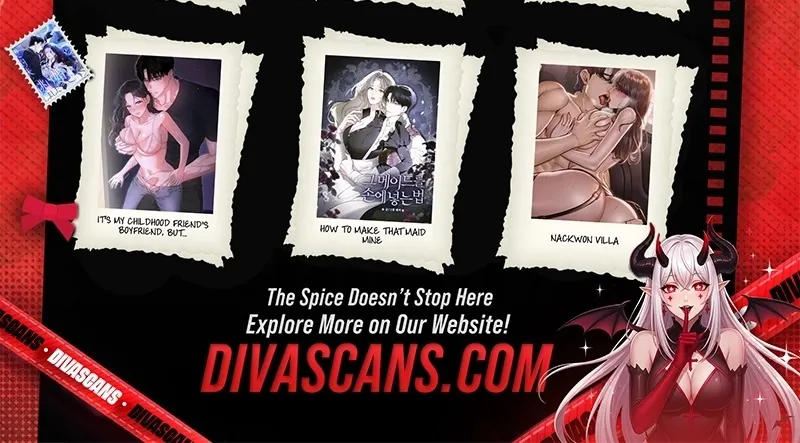 Chapter 6 - Image 72