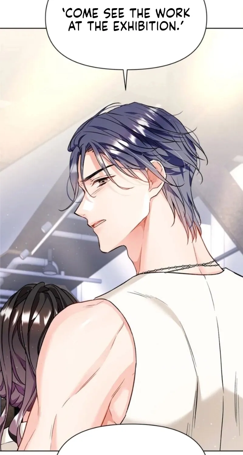 Chapter 7 - Image 46