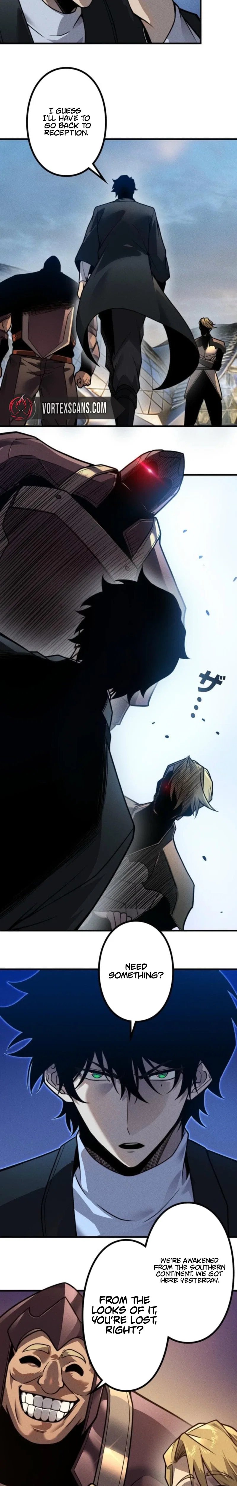 Chapter 36 - Image 15