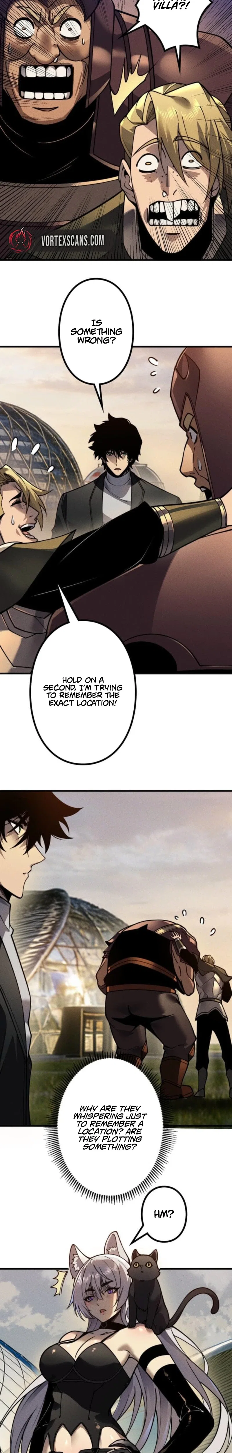 Chapter 36 - Image 17