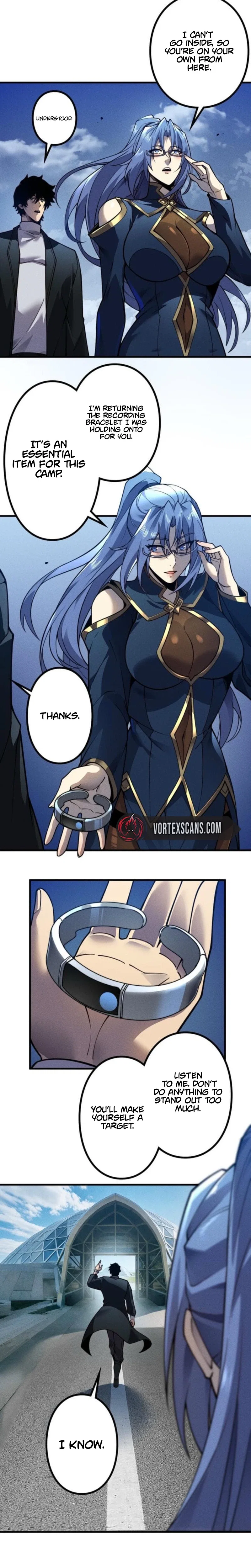 Chapter 36 - Image 3