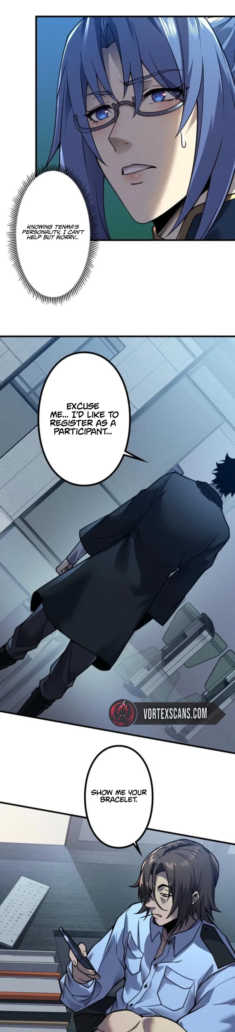 Chapter 36 - Image 4