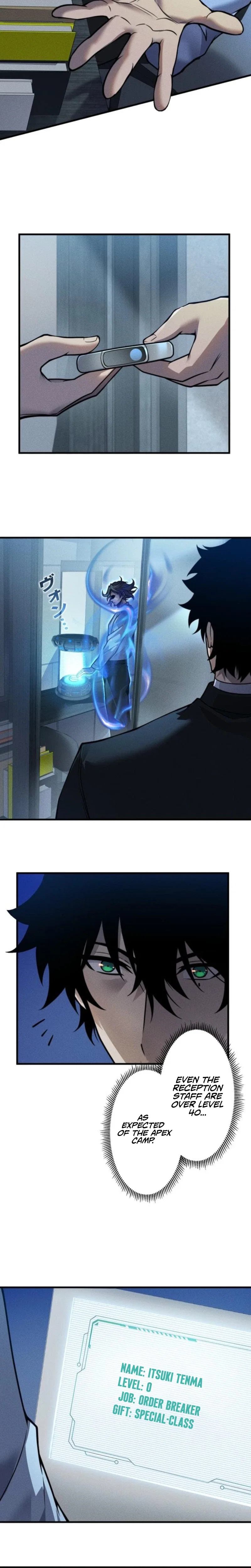 Chapter 36 - Image 5