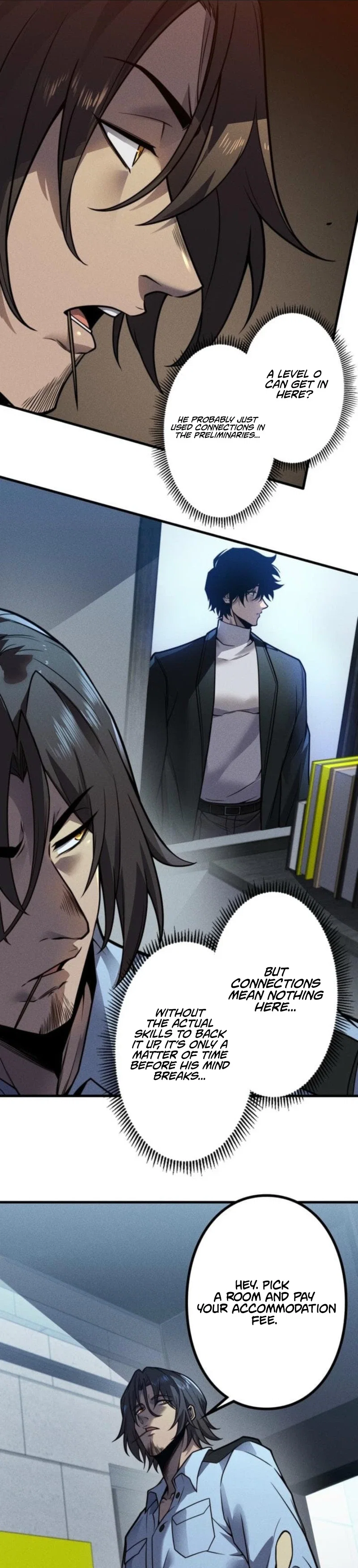 Chapter 36 - Image 6