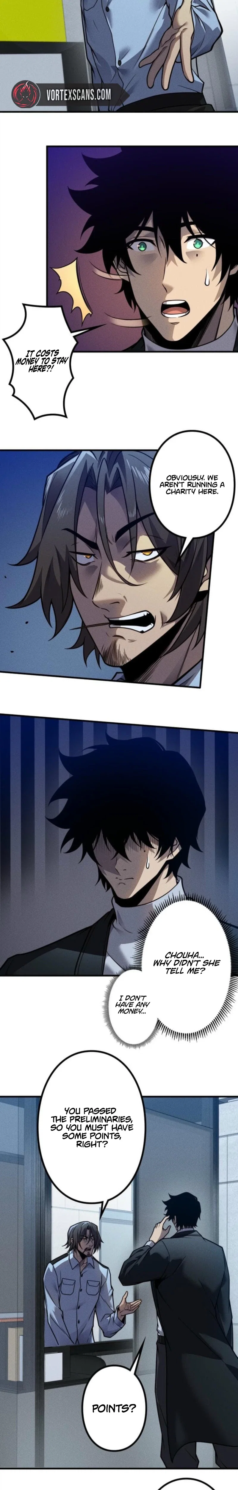 Chapter 36 - Image 7
