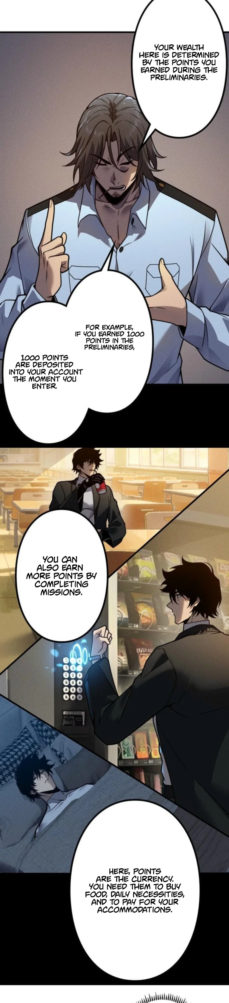 Chapter 36 - Image 8