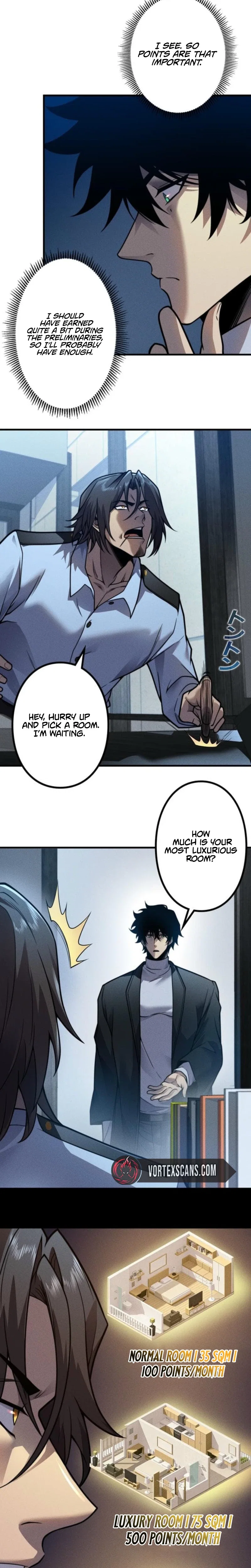 Chapter 36 - Image 9