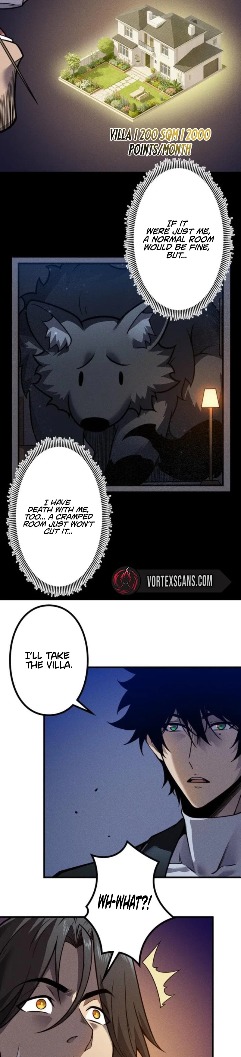 Chapter 36 - Image 10