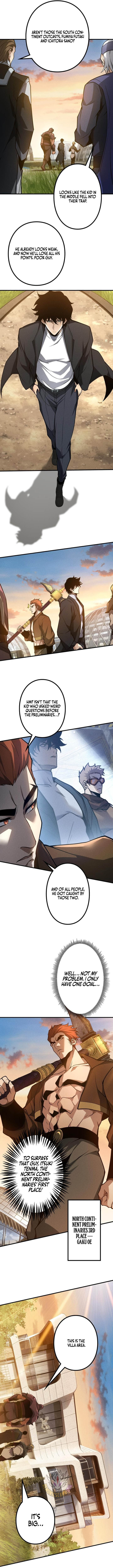 Chapter 37 - Image 2