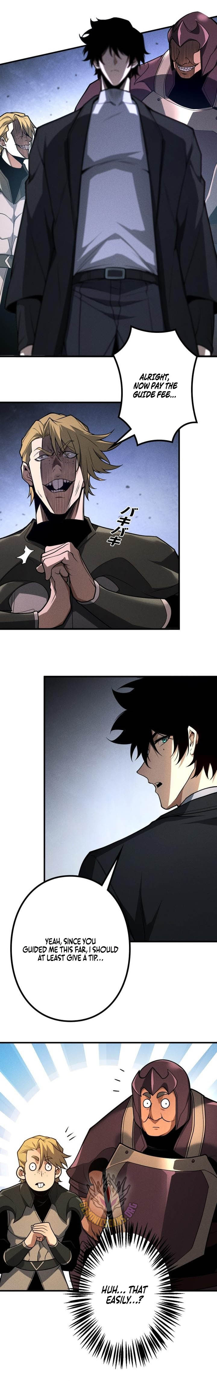 Chapter 37 - Image 3