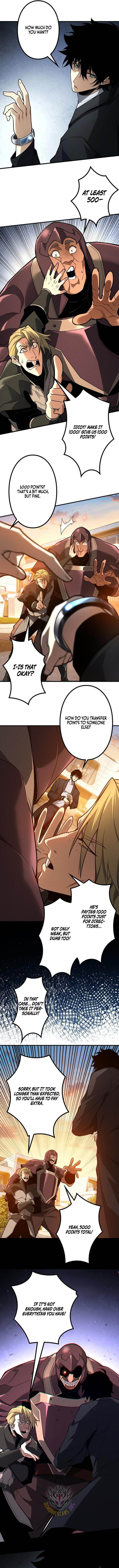 Chapter 37 - Image 4