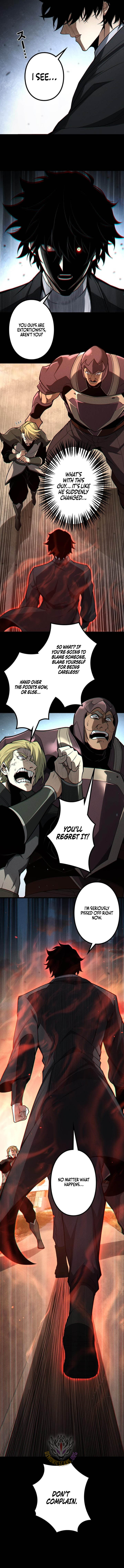 Chapter 37 - Image 5