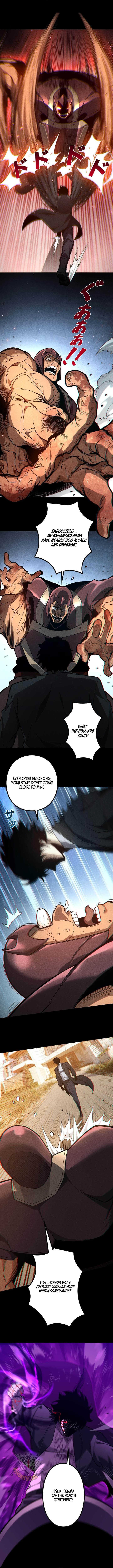 Chapter 37 - Image 8