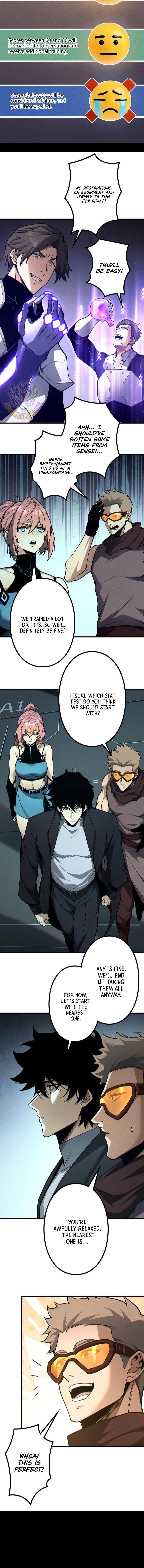 Chapter 38 - Image 11