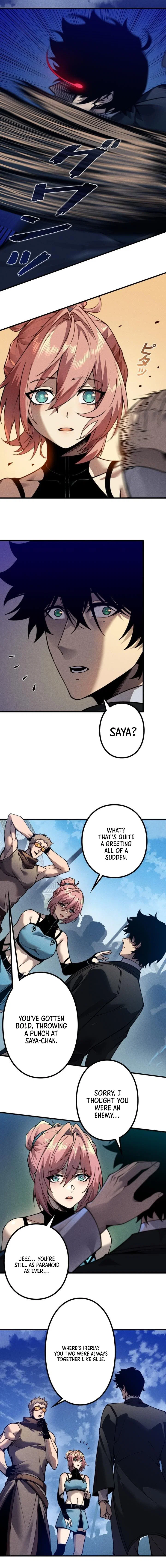 Chapter 38 - Image 2