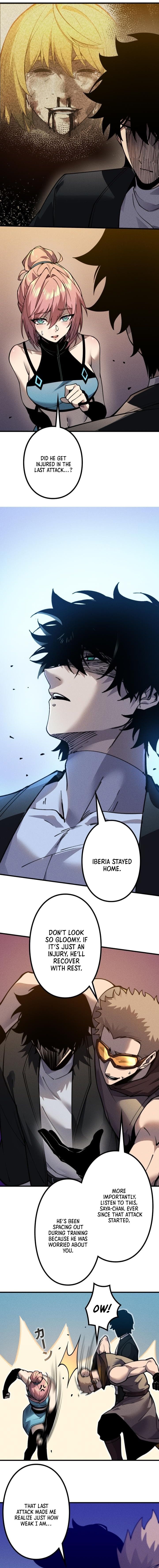 Chapter 38 - Image 3