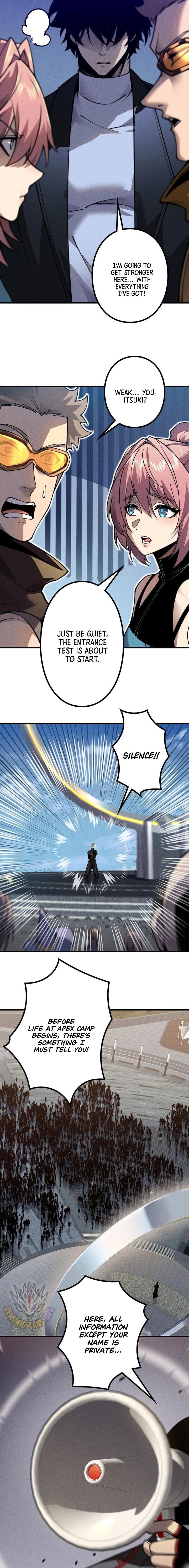 Chapter 38 - Image 4