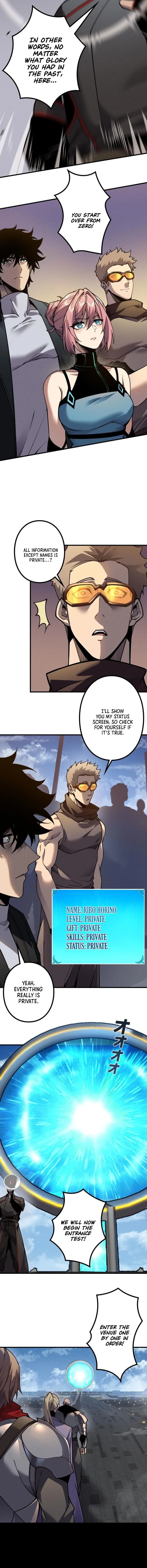 Chapter 38 - Image 5