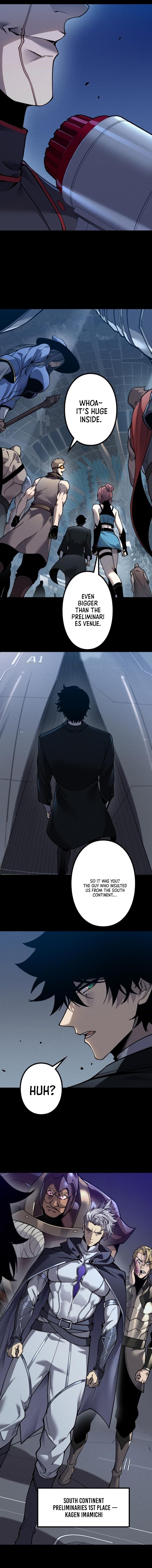 Chapter 38 - Image 6