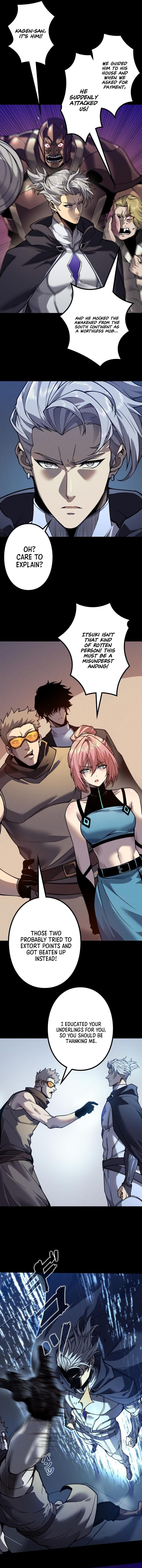 Chapter 38 - Image 7