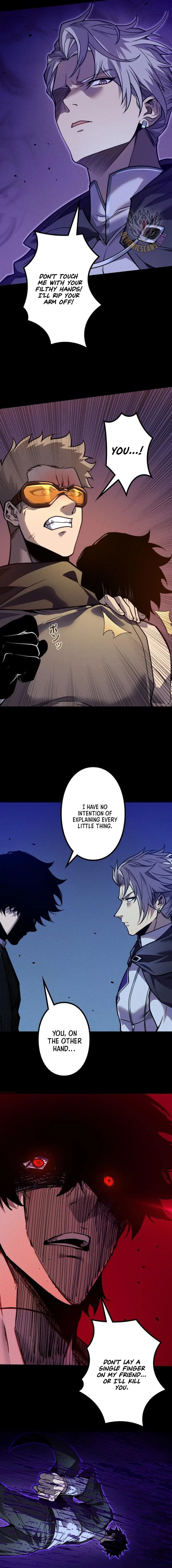 Chapter 38 - Image 8